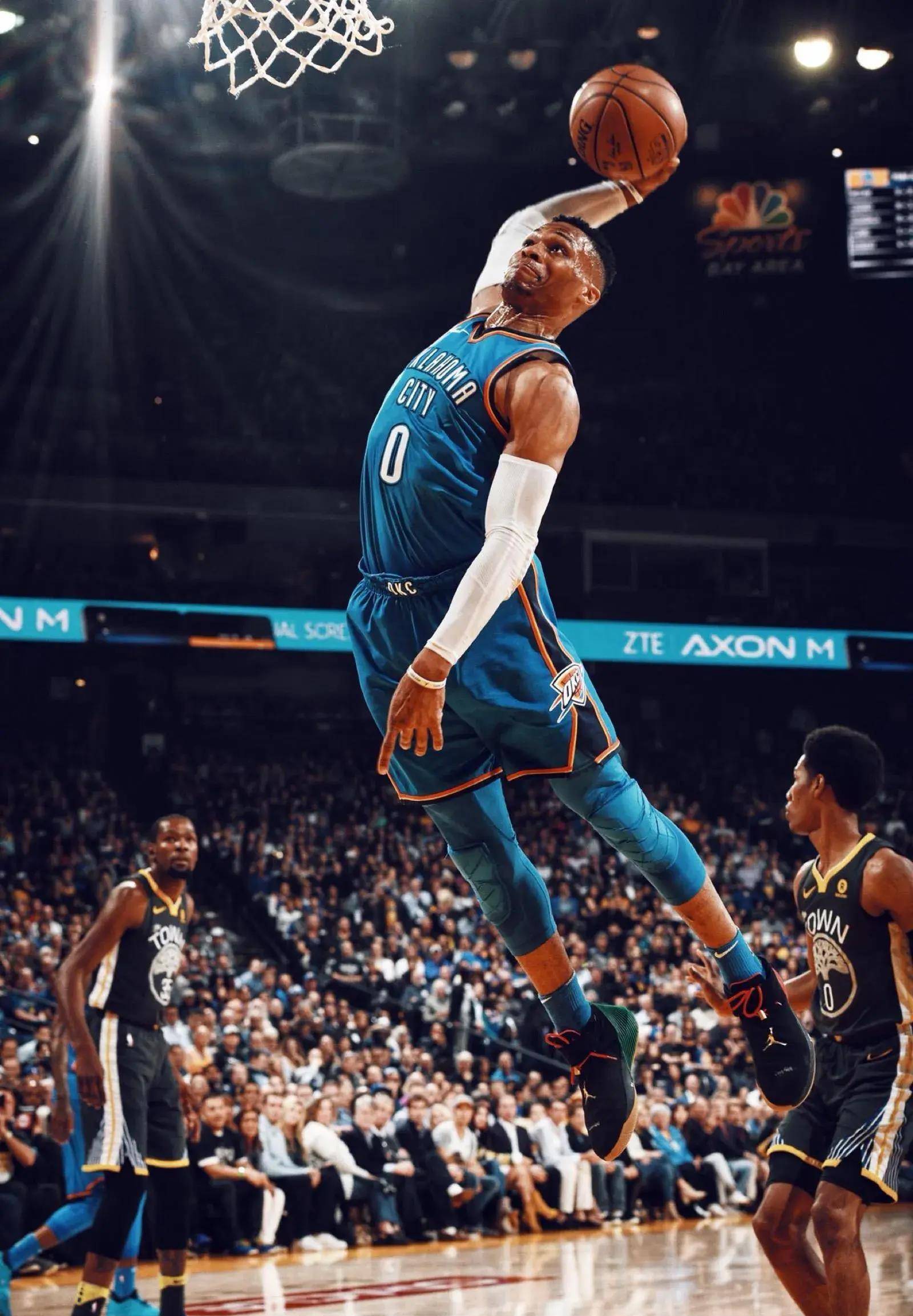 主队