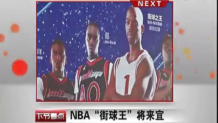 案例分析 案例分析