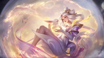 路纸