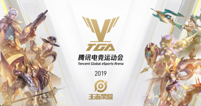 形成正反馈 形成正反馈