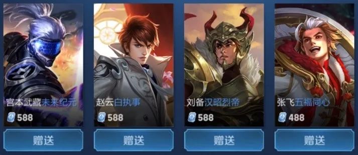 当现场摄像