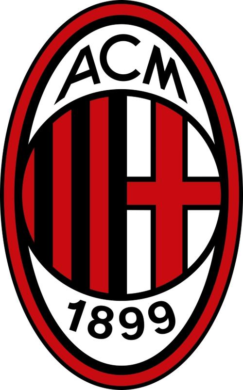 em