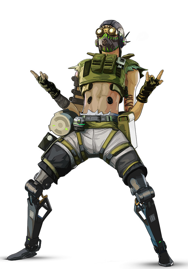 望在Ste 望在Ste