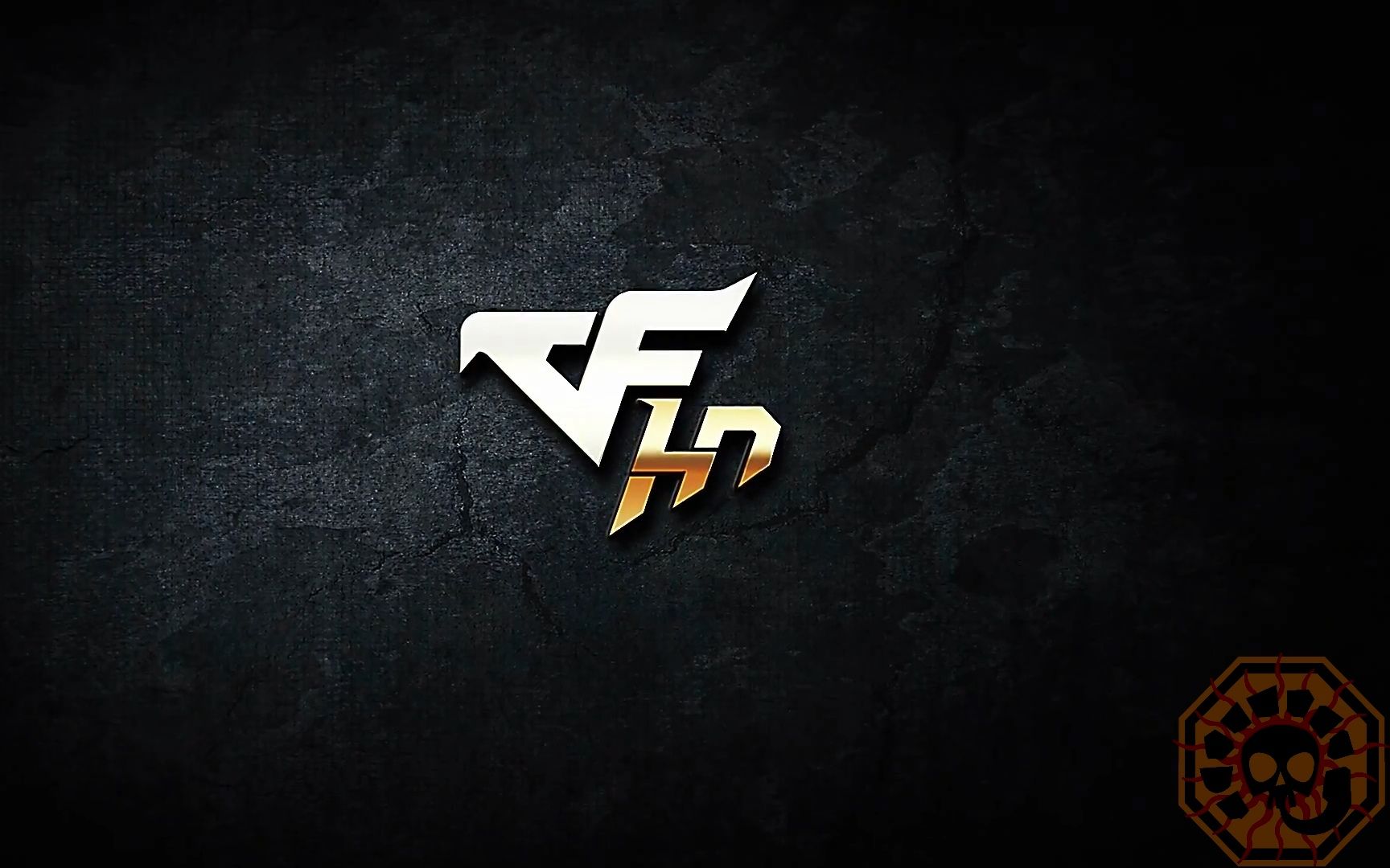 PUBG战