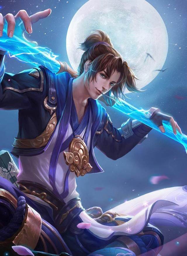 审美上相似