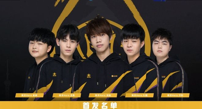 借力打力 借力打力