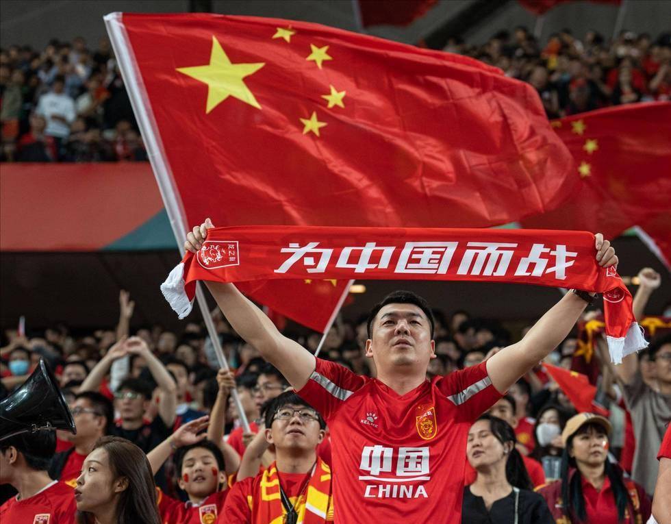 目标与角色 目标与角色