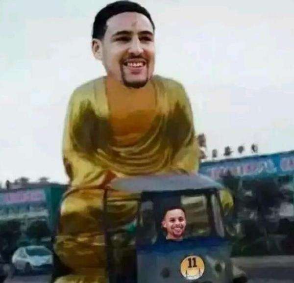 场与强强对 场与强强对