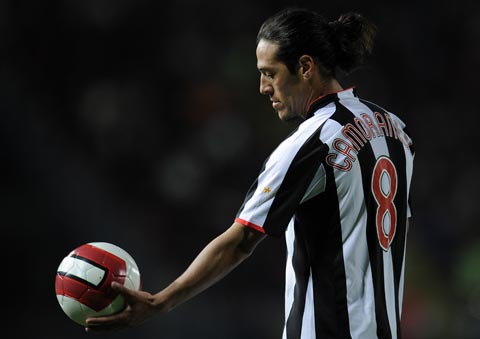 们在补强时