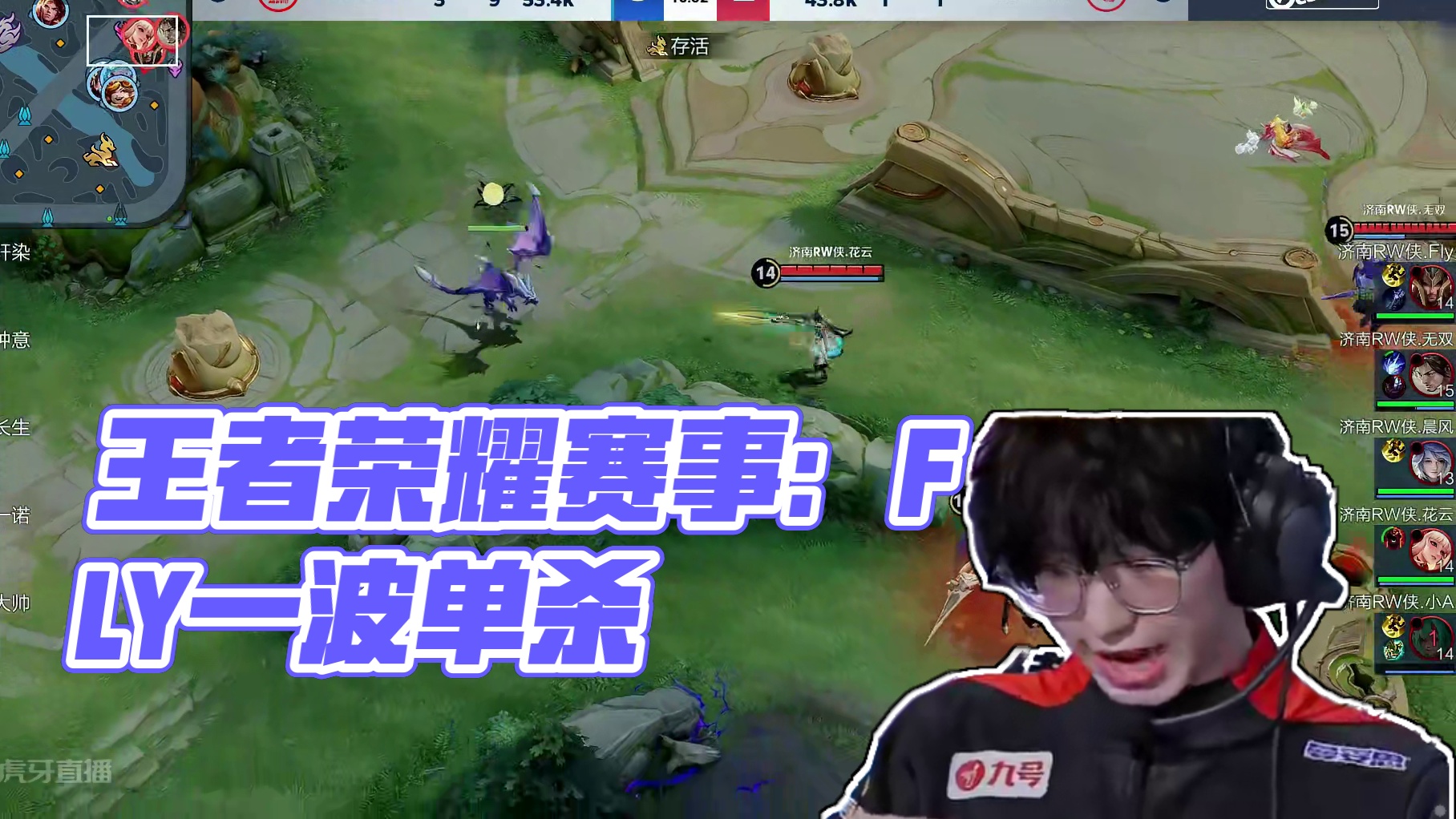 的组合 的组合