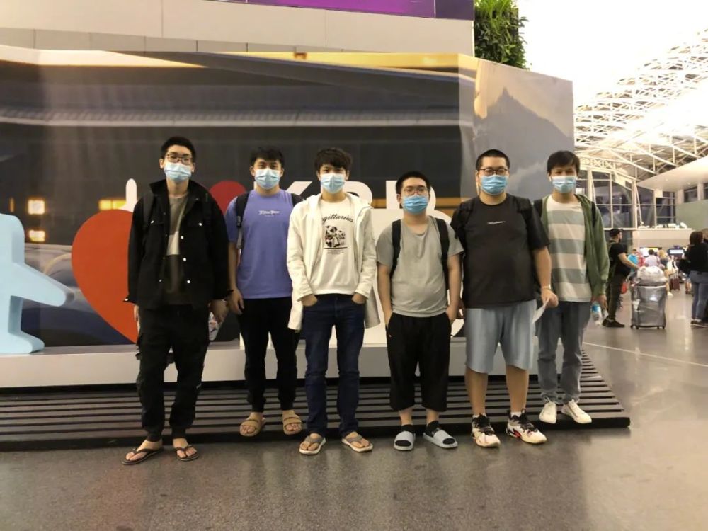 缩短适应期 缩短适应期